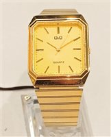 Orologio Citizen Uomo in Acciaio 1 - 1